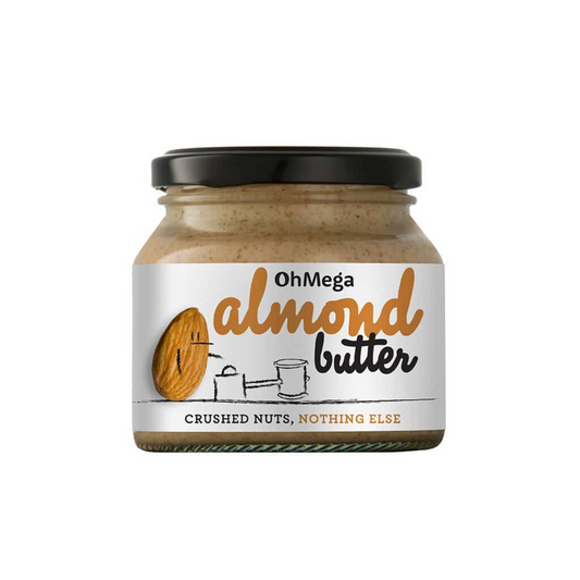 250g Almond Butter