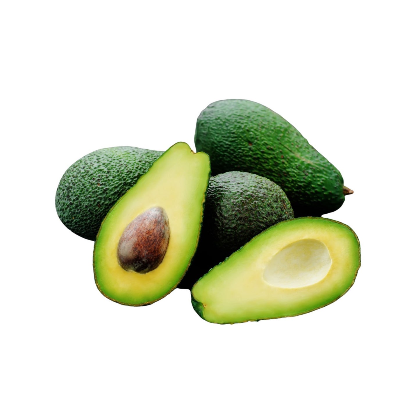 Avocados