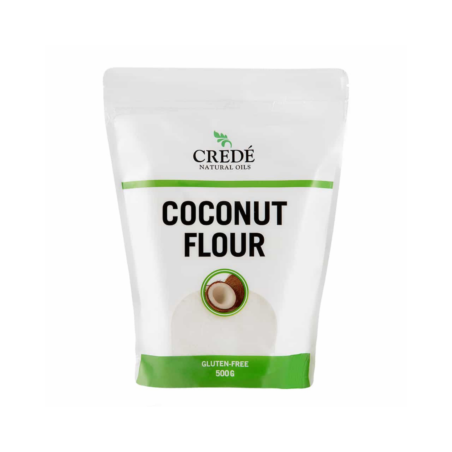 500g Coconut Flour