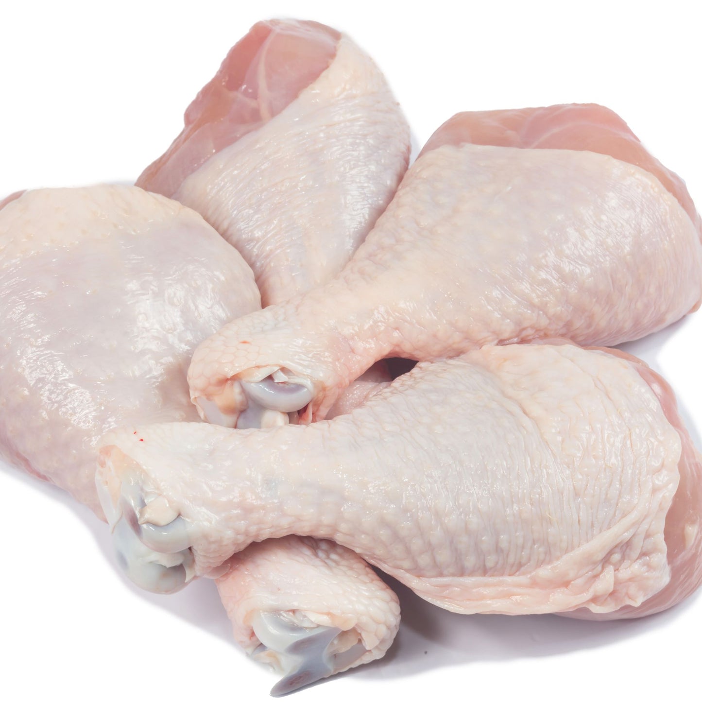 1kg Pasture Raised Drumsticks