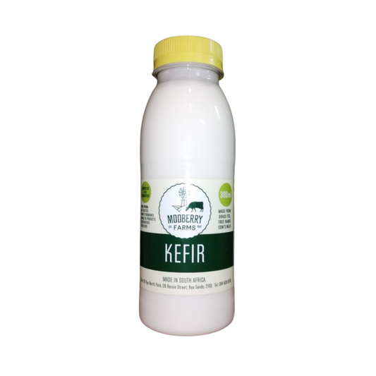 330ml Kefir